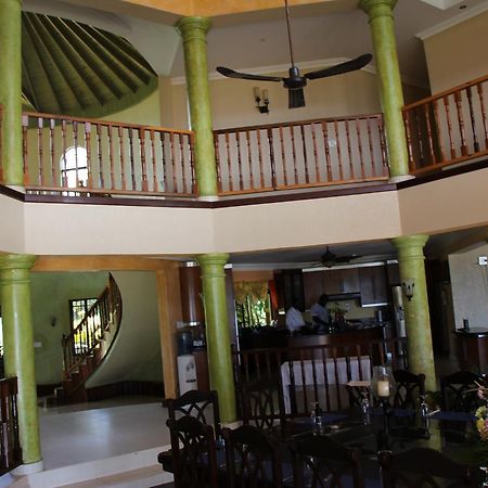 Milbrooks Resort Montego Bay Esterno foto