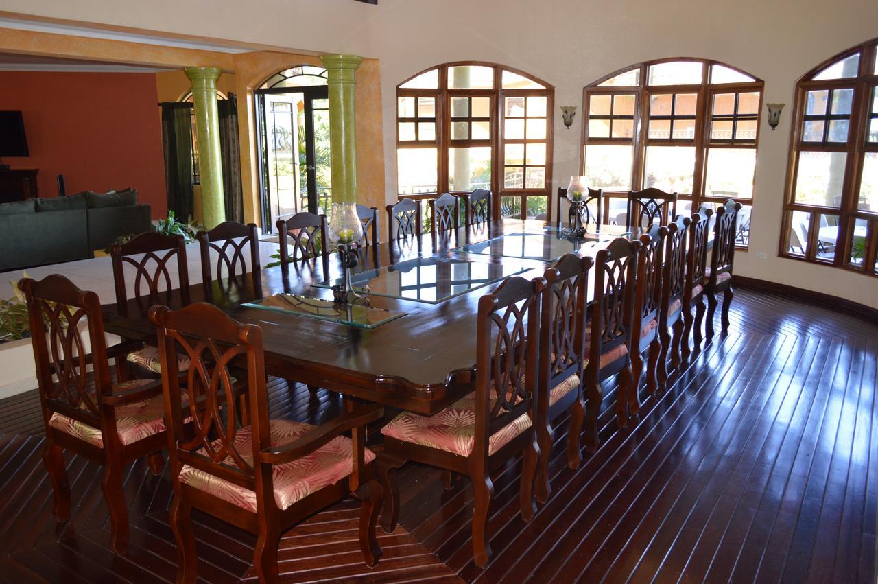 Milbrooks Resort Montego Bay Esterno foto
