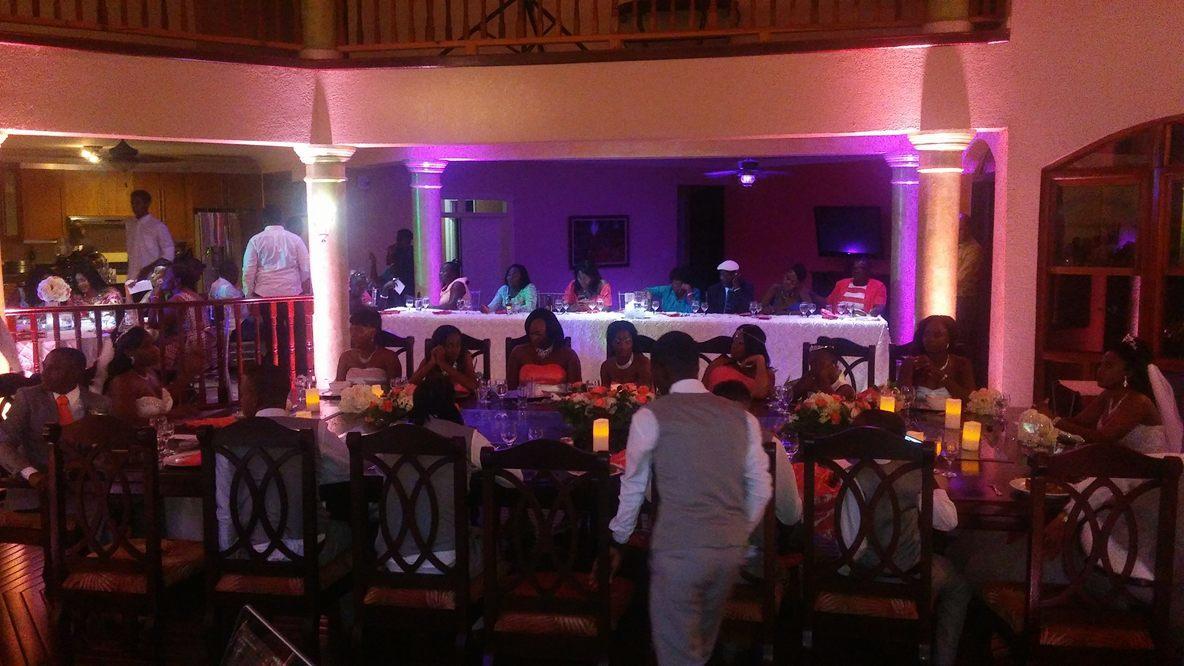 Milbrooks Resort Montego Bay Esterno foto