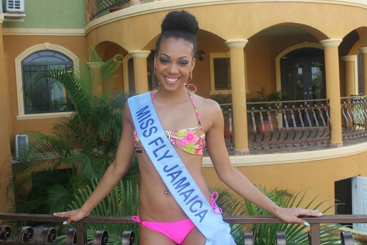 Milbrooks Resort Montego Bay Esterno foto