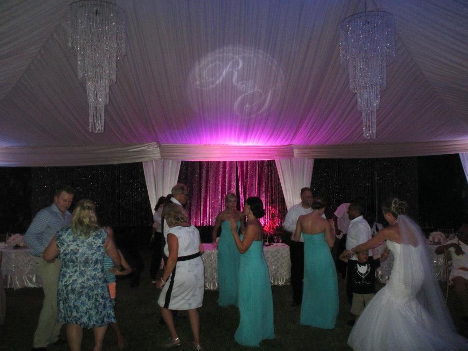 Milbrooks Resort Montego Bay Esterno foto