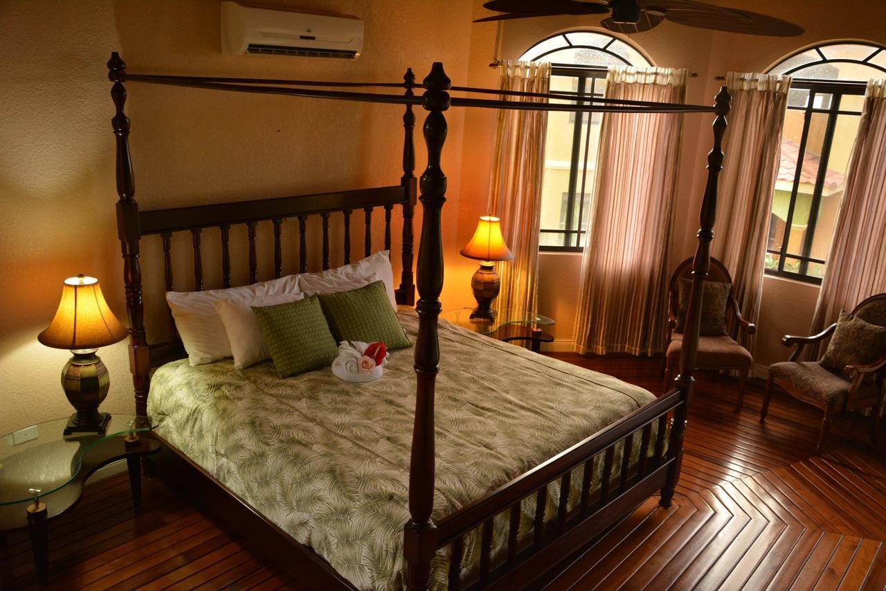 Milbrooks Resort Montego Bay Esterno foto