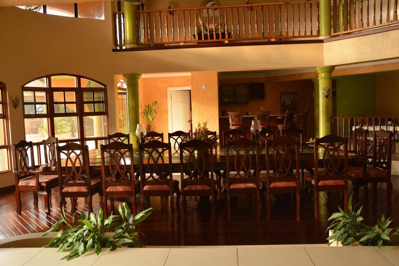 Milbrooks Resort Montego Bay Esterno foto