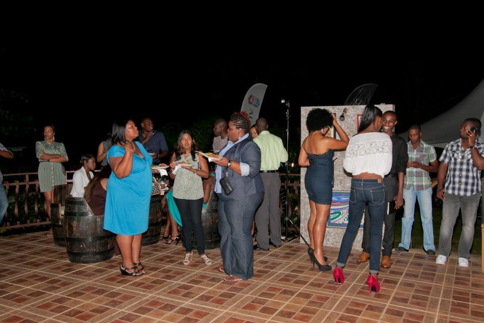 Milbrooks Resort Montego Bay Esterno foto