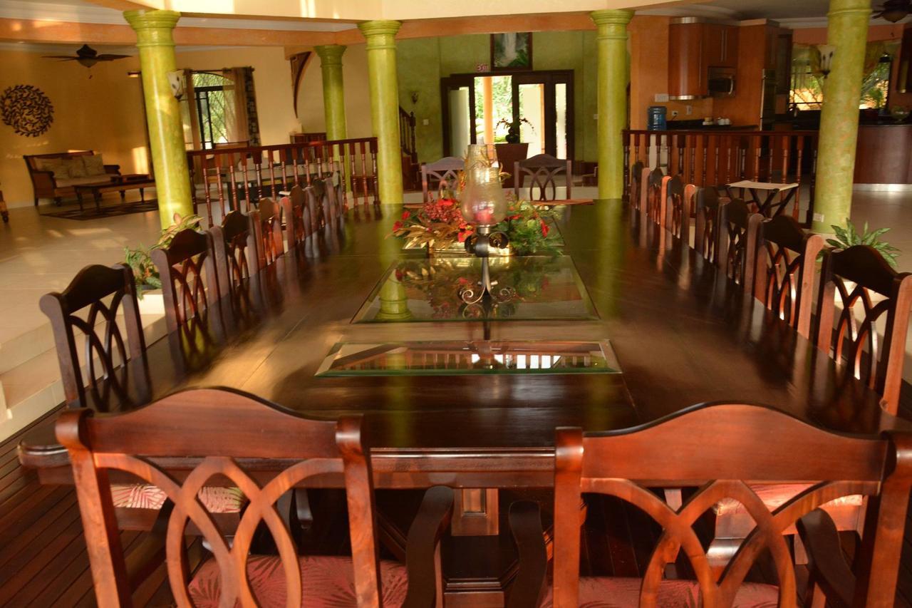Milbrooks Resort Montego Bay Esterno foto