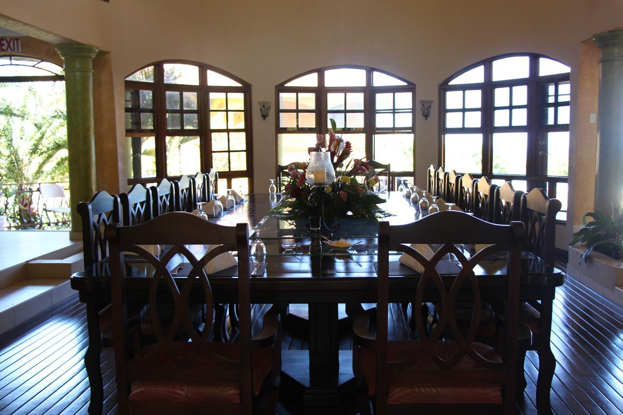 Milbrooks Resort Montego Bay Esterno foto